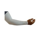 Acomed UV Resistant Compression Arm Sleeves - 4 Pack - Extra Length