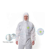 Acomed SM5 Protective Coverall