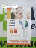 TF-600 Non-contact Infrared Thermometer