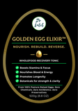 Golden Egg Elixir - 500g