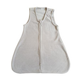Zabiibi Baby Sleep Sack Wearable Blanket - Anti Pill Fleece