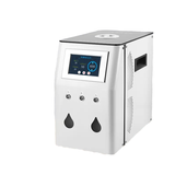 Hydrogen Inhalation System – PMH-900 (900 mL)