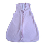 Zabiibi Baby Sleep Sack Wearable Blanket - Anti Pill Fleece