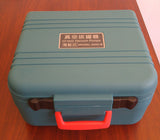 Professional Hijama Machine - Electric Vacuum Cupping Device