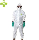 Acomed SM5 Protective Coverall