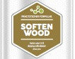 Soften Wood (90 CAPS)