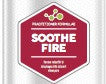 Soothe Fire (90 CAPS)