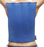 Back Therapy Microwave Heat Bag - Medium