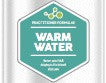 Warm Water (90 CAPS)