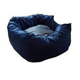 Pozzie Dura Premium Waterproof Pet Couch & Bed
