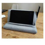 Zabiibi Lap Pillow Tablet and Device Stand